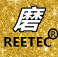 reetec旗舰店