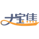 大宝焦