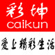 彩坤旗舰店