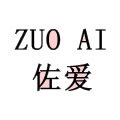 佐爱家居生活馆