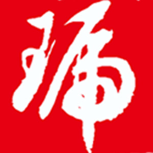 琥科车品的LOGO