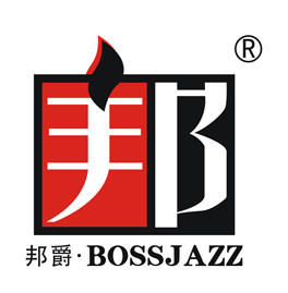 邦爵居家日用专供