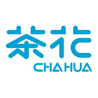 天津茶花家居精品馆