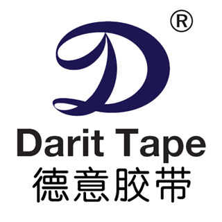德意胶带