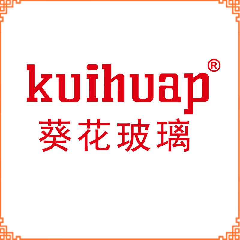 kuihuap旗舰店的LOGO