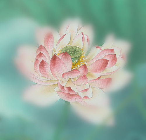 逸清文社