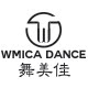 舞美佳舞蹈WmicaDance
