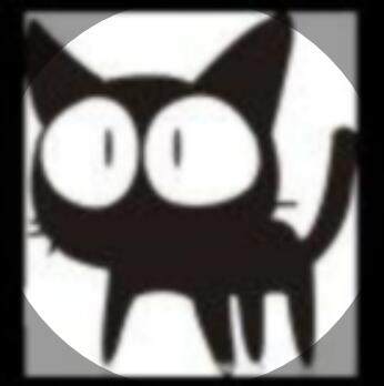 怪物猎人集结地