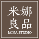 米娜良品