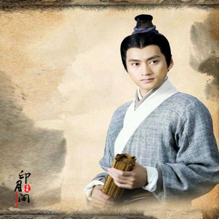同源堂批发商城