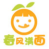 春风满面特产美食馆