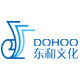 东和图书专营店的LOGO