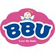 bbu旗舰店