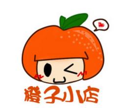 奇鑫保温材料的LOGO