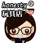 秋田果果玩具店