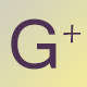 G PLUS
