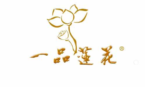 佛缘阁佛具用品店