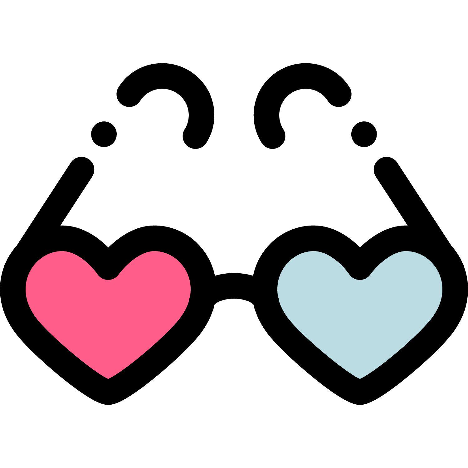 品牌眼镜正品实体店的LOGO