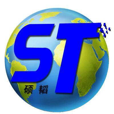 好又多名品折扣的LOGO