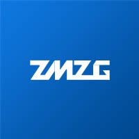 自动化电气配件厂家