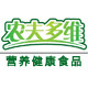 农夫多维的LOGO