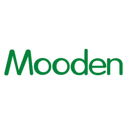 Mooden品牌童装官方店