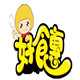 加味伦调味品商行的LOGO