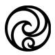 LivingNature海外旗舰店的LOGO