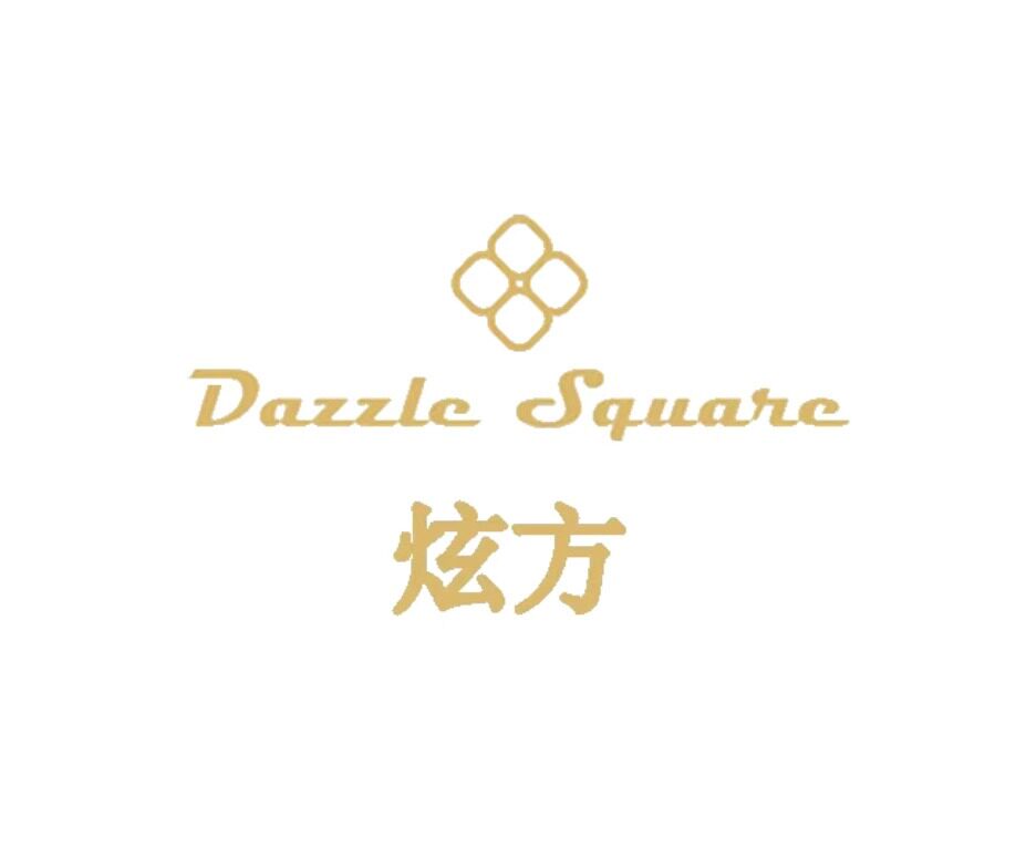 炫方美牙仪总部