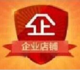 oumu欧慕润滑油总汇
