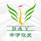 浙江伊鼎发制品厂