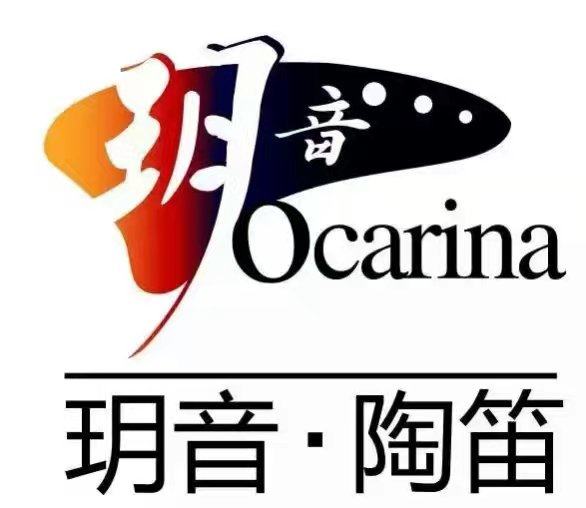 玥音旗舰店
