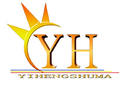 松下艺亨电器商城的LOGO