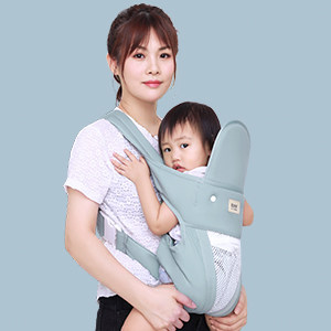 爱源贝母婴用品的LOGO