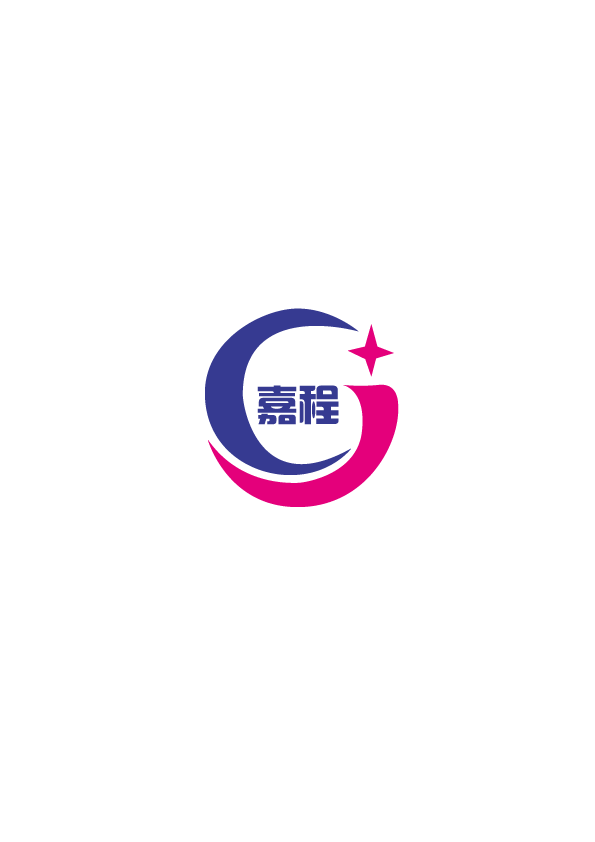 嘉程五金专营店