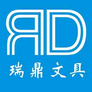 瑞嘉文具工厂店
