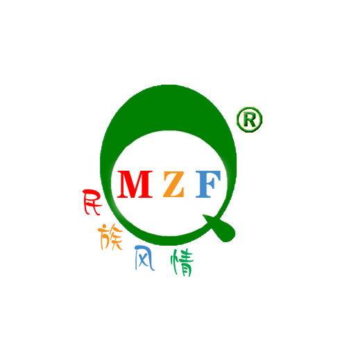 民族风情工艺坊