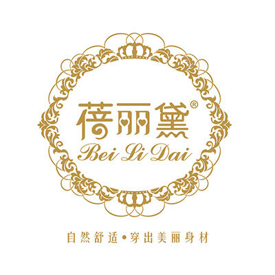 蓓丽黛