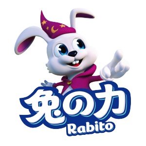 兔力青柠小屋专卖店