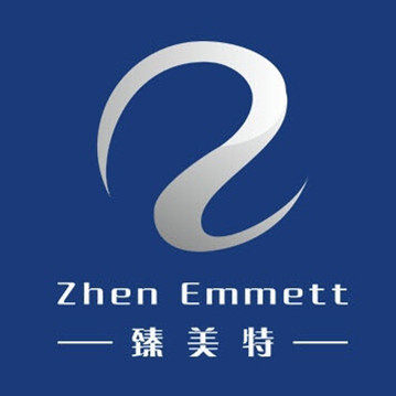 臻美特空气净化生活馆