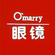 奥美瑞眼镜