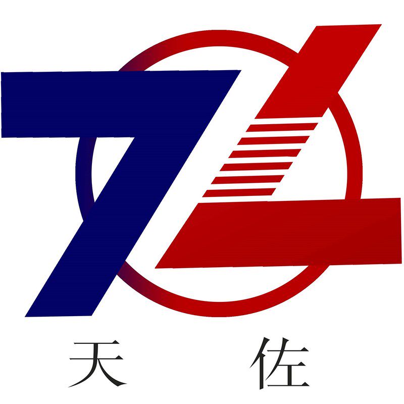 溧阳电子材料商行