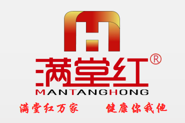 满堂红餐具旗舰店