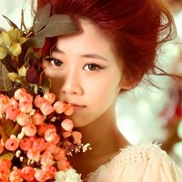 艾帛女装