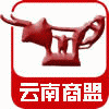 云晟茶业的LOGO