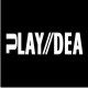 playidea玩创意