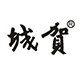 李小平毛笔工作室