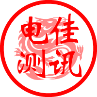 佳讯电测器材