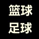 2K实况游戏店的LOGO