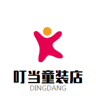 净美汽车用品店